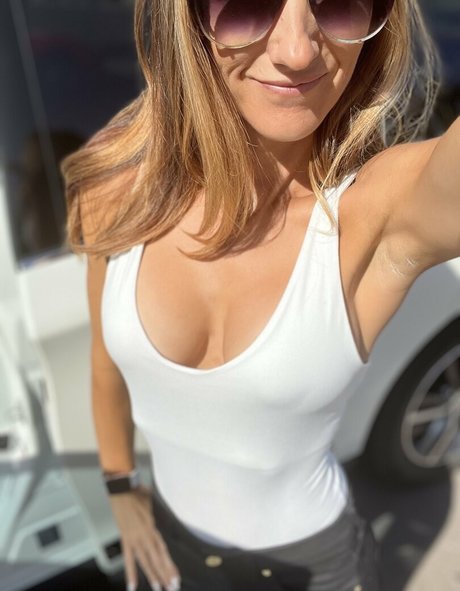 itssexykelly star du porno chaud photos