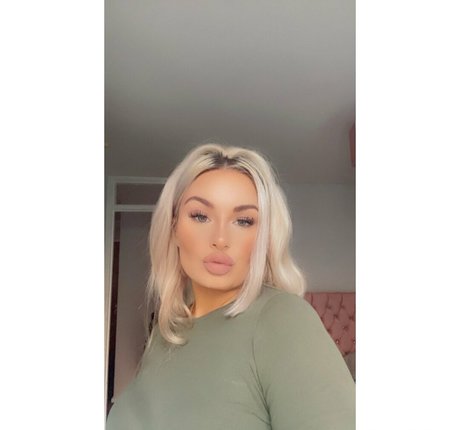 missfelicity actrice porno des photos