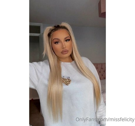 missfelicity actrice de sexe galeries