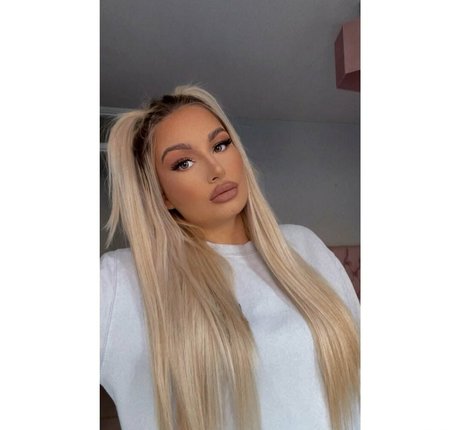 seins gaies onlyfans sexy jolie galeries