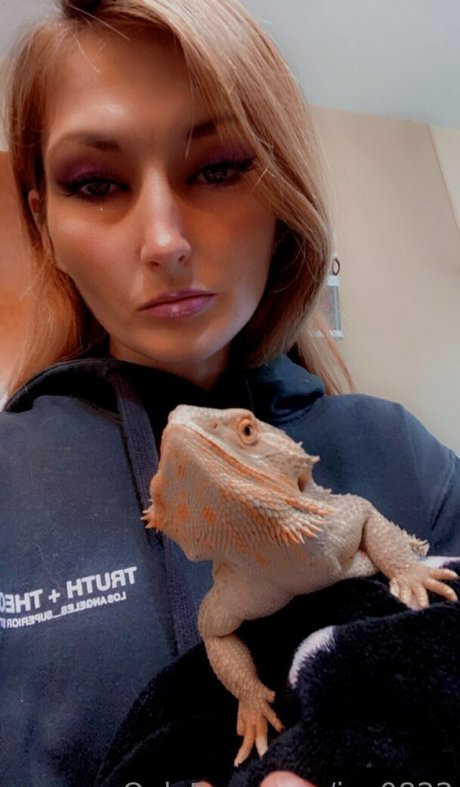 joy0822 étoile xxx photo