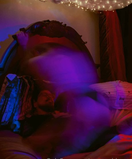 eva evergreene haut de star du porno photo