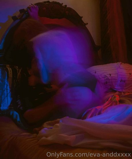 eva evergreene Profilfoto