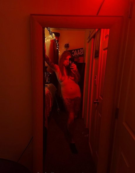 eva evergreene top star images