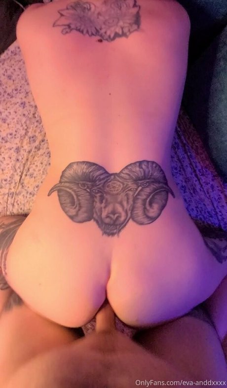 eva evergreene star du porno hd collection