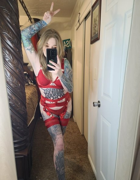 fellation bâclée onlyfans xxx chaud photos