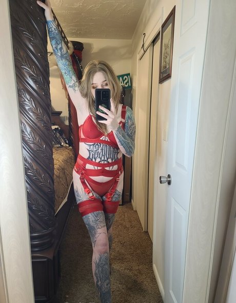 eva evergreene actrice de nus img