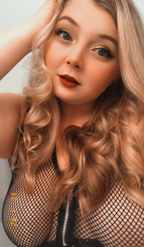 pieds sales onlyfans pornographique chaud images