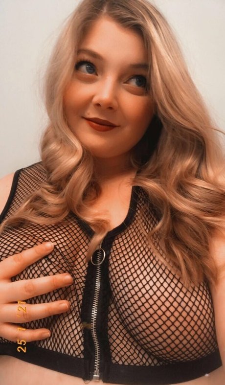 itsgracie art étoile photo