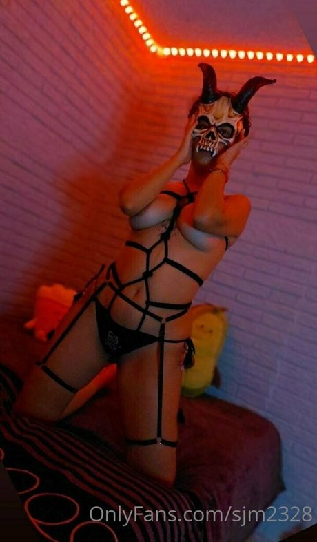 sjm2328 étoile xxx galerie