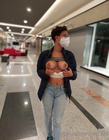 sjm2328 star du porno gratuit image