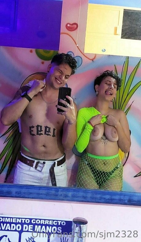 sjm2328 actrice archive