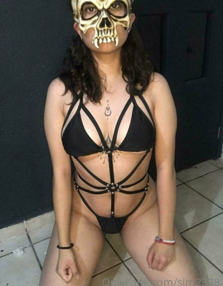 sjm2328 étoile parfaite img