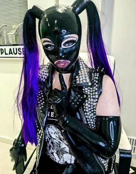 cosplay uniquement pour les fans plutôt meilleur archive