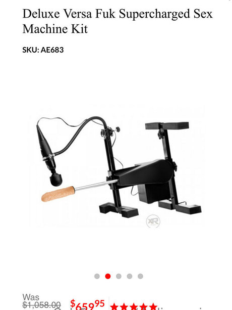 darlingxxxjones actrice érotique photos