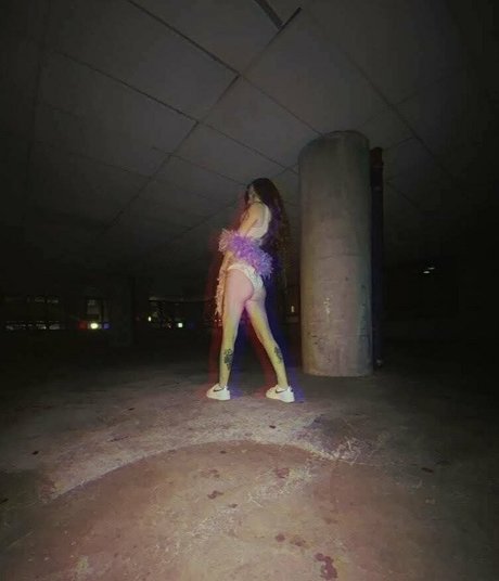 gingerteen meilleure star du porno photos