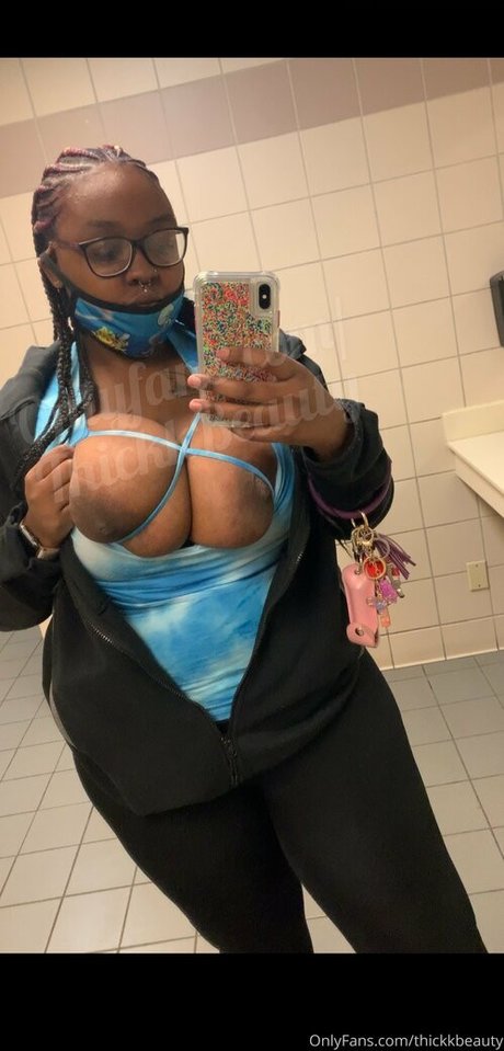 thickkbeauty sexe star collection