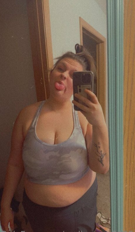 melissarae9899 modèle nu galeries