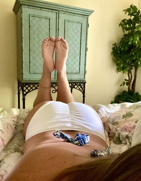 rnjessicasfeetfree beau modèle galeries