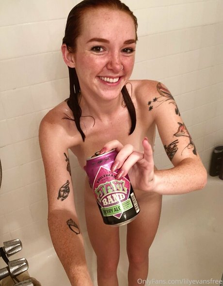 orgie lesbienne onlyfans parfait érotique photos