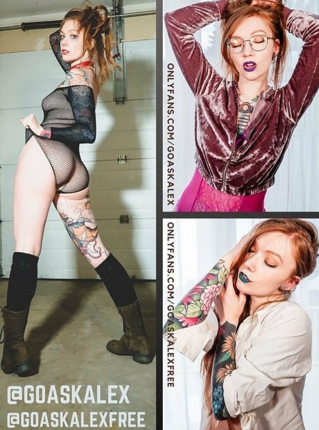 lilyevansfree star du porno sexy image