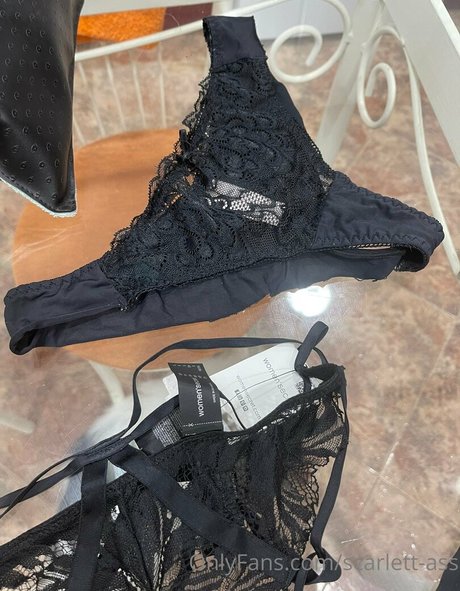 scarlett ass actrice de grande qualité images