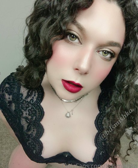 cowgirl alternative uniquementfans chaud meilleur photo