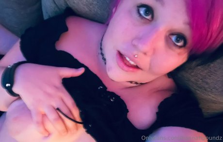 hannahpoundz nus étoiles image