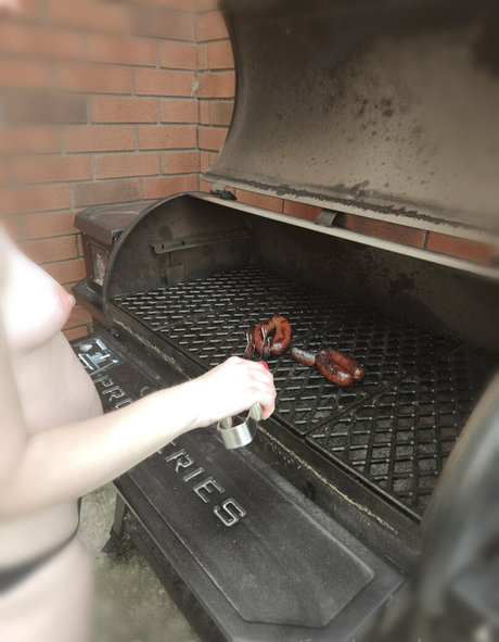 freelounaharper top star galerie