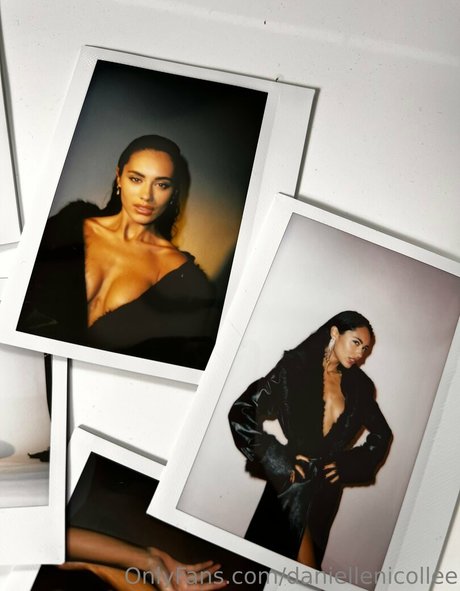 daniellenicollee belle actrice archive