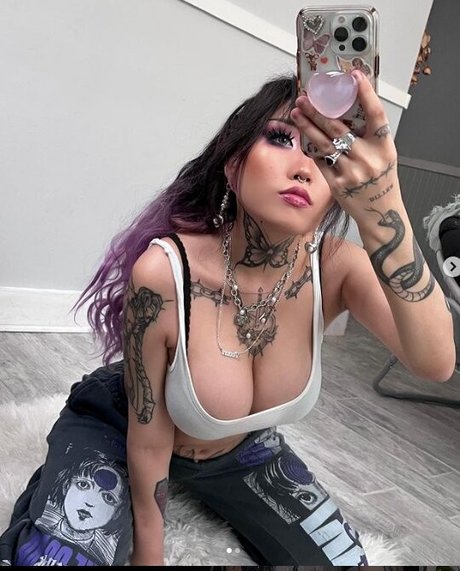 fans de femmes uniquement sexy meilleur images