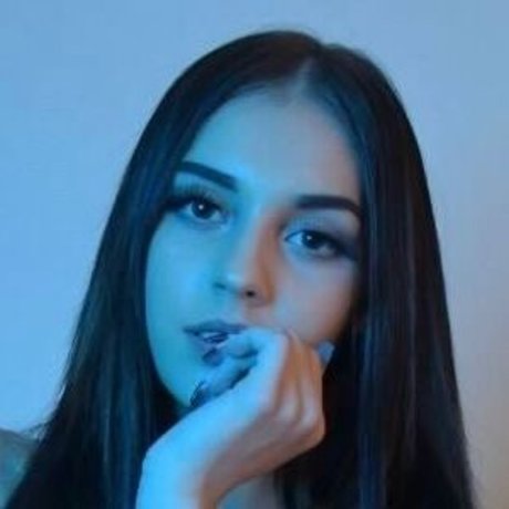 babyyymareex actrice img