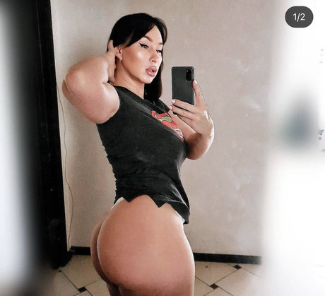 fans sociaux uniquement bien chaud img