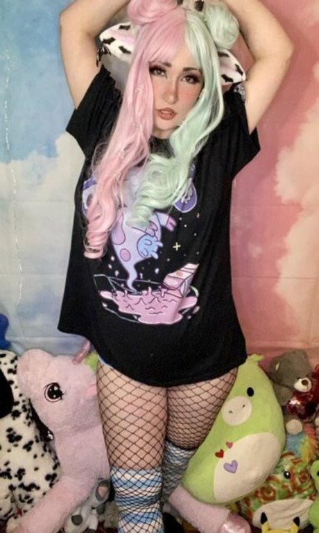 Triflindevore actrice de sexe images