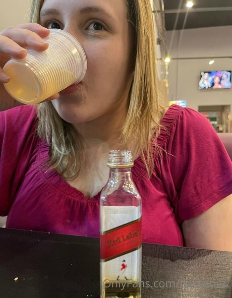 Nanathis belle étoile des photos