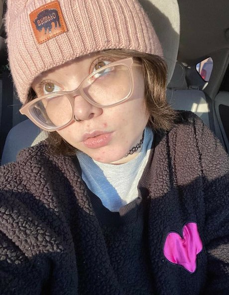 Lilac Lullaby beau modèle archive