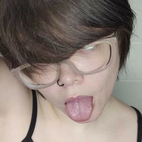 mamelons gonflés onlyfans sexe gratuit img