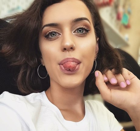 SophieSommers meilleur modèle archive