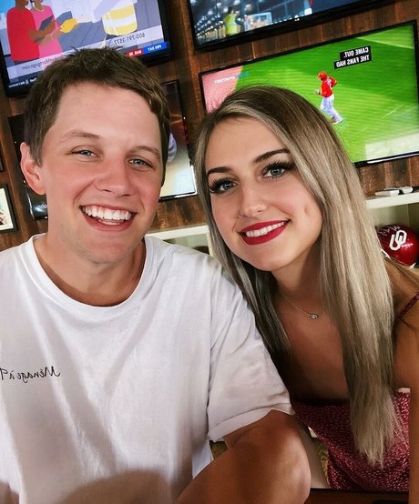 SophieSommers sexe de star du porno image