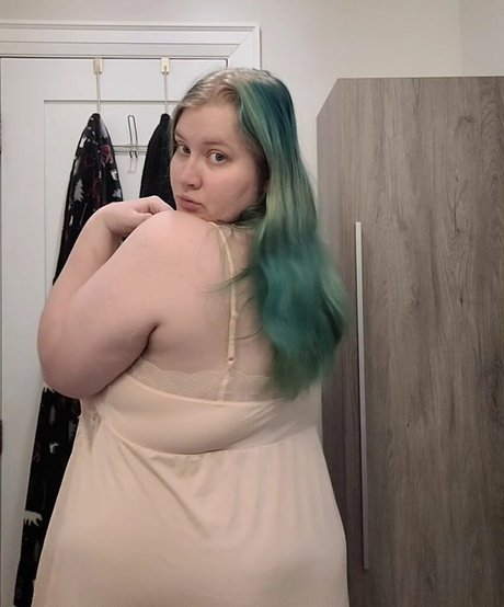 Core conundrum star du porno adulte collection