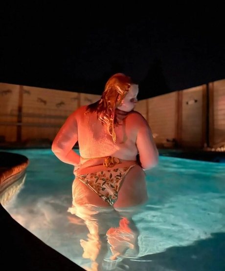 Core conundrum star du porno nue photos