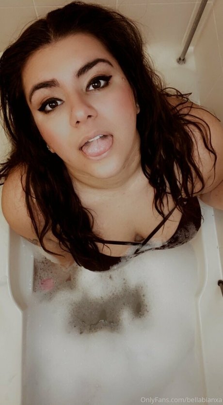 filles de larmée uniquementfans gratuit belle image