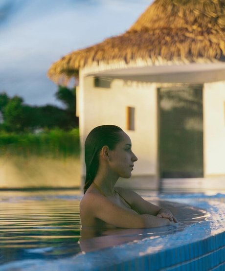 Mirys étoile parfaite photos