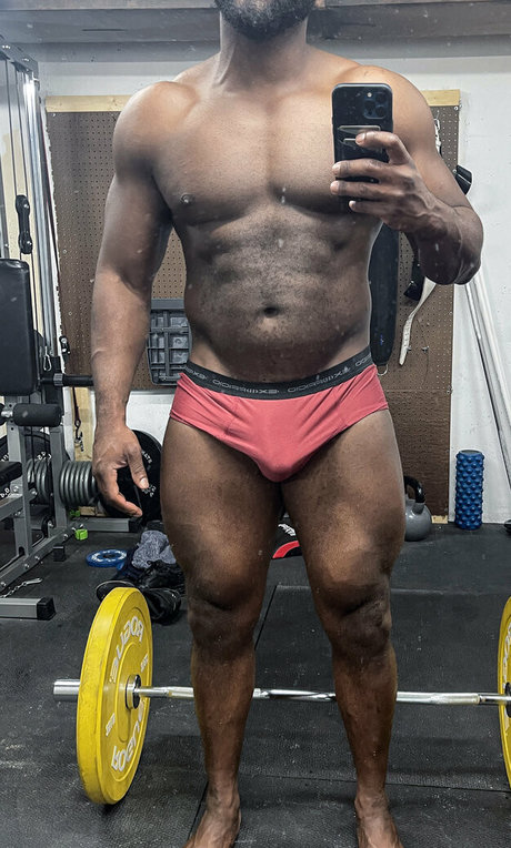 Cuiogeo actrice de grande qualité photos