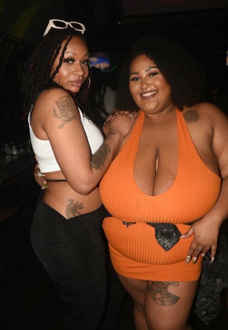 Anyai The Saiyan top star archive