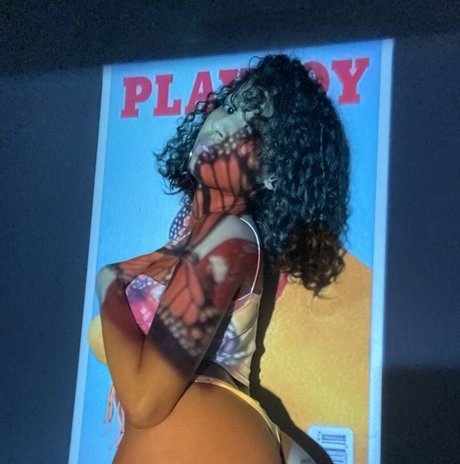 ébène cum onlyfans nue xxx image