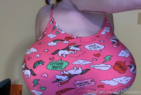 chatte ado onlyfans meilleur porno galeries