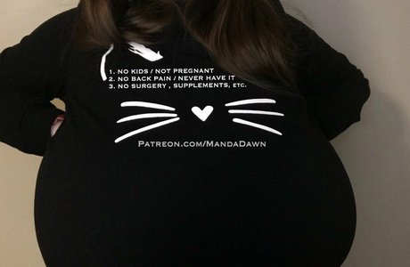 mandadawn star du porno adulte img