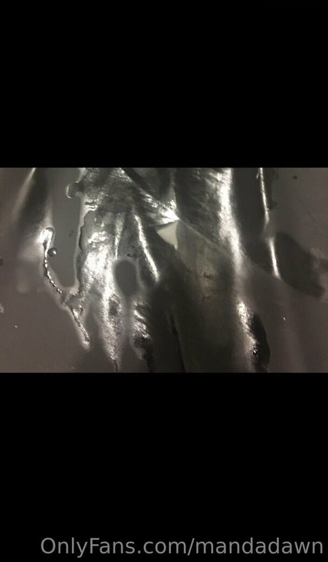 mandadawn star du porno en haute qualité photos