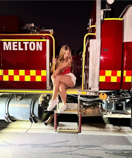 Stacey Hoult art étoile img